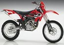 525 Enduro