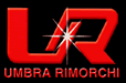 UMBRA RIMORCHI - Perugia